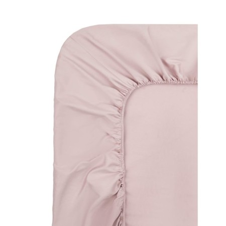 Sofi de Marko “Marmis” elasticum sheet, size 200x200x30 cm, lilac color-1