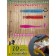 Silicone bait Master Twist Fry, 5 cm, color 033 light pink, 10 pcs.