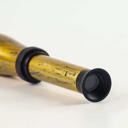 Spray pipe-4