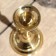 Brass Camera of 14.5 cm, brass