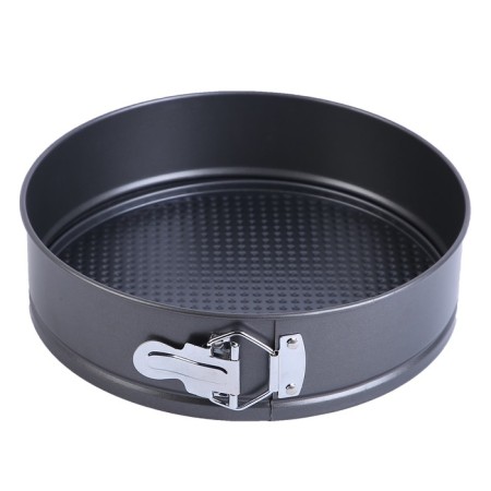 Baking form bekker, d = 22 cm-2