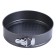 Baking form bekker, d = 22 cm