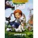 A book for reading with color pictures “Volt. True friend"