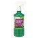 Green soap with fir extract "Biomaster", with a sprayer, 500 ml