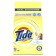 TIDE washing powder, for children's linen, 6 kg