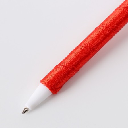 Ручка «Сердце», цвета МИКС-3