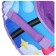 Tubing-vatrushka "kids", TB3-80/msh1, case diameter 85 cm