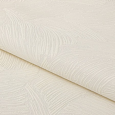 Wallpapers foamed vinyl on the non -woven "Gomel mobility" blizzard 11, 1.06x10.05m-3