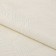 Wallpapers foamed vinyl on the non -woven "Gomel mobility" blizzard 11, 1.06x10.05m