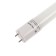 LED LED TDM "People", G13, T8, 10 W, 6500 K, 600 mm, matte