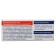 BIO BIO balm gel Antic acid and vivocost, 50 ml