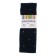 Tights for girls, height 146-152 cm