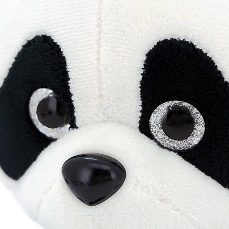 Soft toy "Pandynysh", 20 cm-6