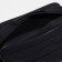 Male bag, luris, black color