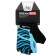 Bicycle gloves Dream Bike, female, p. L.