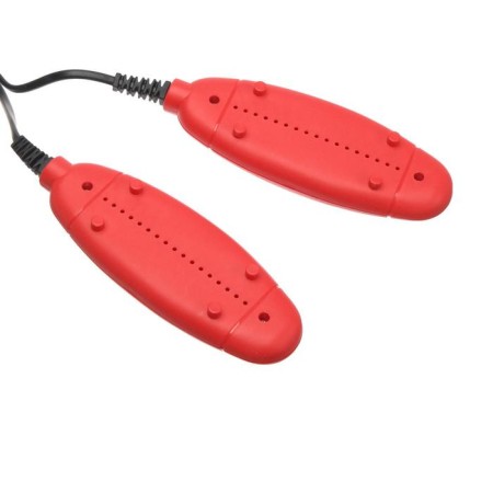 Shoe dryer Energy RJ-50C, 12 W, 65-75 ° C-1
