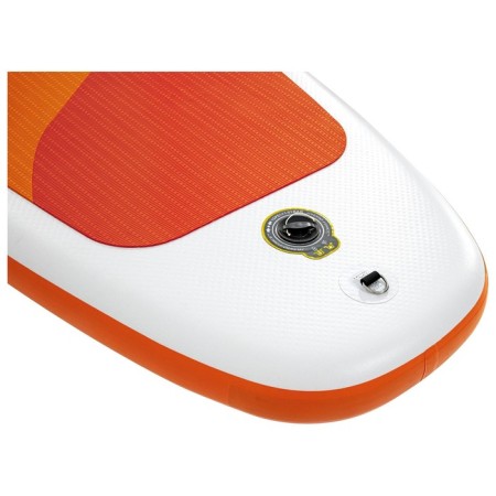 SUP board Aqua Journey, 274x76x12 cm, 65349 Bestway-7