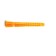Steelrex dowel, universal, with board, polypropylene, 6x52 mm, 1000 pcs