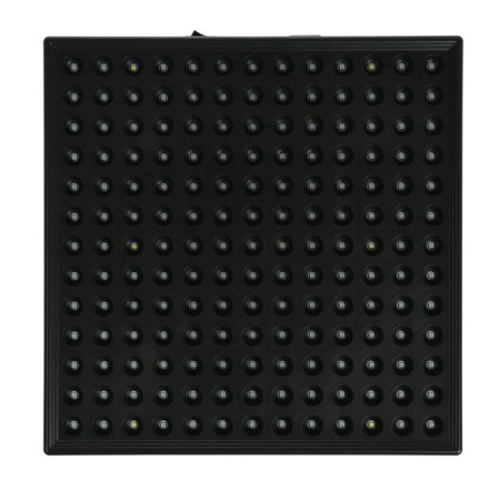 LED phyto -light, 80 watts, 280 mm, IP20, 265 V, full spectral-2