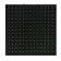 LED phyto -light, 80 watts, 280 mm, IP20, 265 V, full spectral