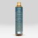 Ecolab Coconut SPA “Volume and Moisturization” shampoo, 350 ml