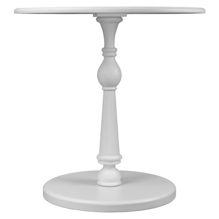 GOOD RIO 5, 600x600x610, White ash-2