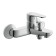 Bath mixer Cersanit cersania a63031