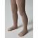 Children's tights in the Rubchik CONTE KIDS Tip-Top, height 128-134 cm, beige color