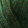 Yarn "magnificent" 30% Angora, 70% Acrylic volume 300m/100g (448-sv. Olival)