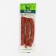 Titbit Titbit Sausage Party Golden Collection Titbit Sales, 80 g
