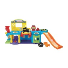 Set of game VTECH 
