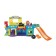 Set of game VTECH "Avtoservice"