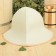 Panama Bath cap, polyester, economy