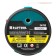 Laser Laser Kraftool 34700-4_z01, 20 m, IP54, ± 0.2 mm/m, holder, tripod, in the case