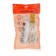 The extension cord UNIVERSAL S-303, 3 sockets, 5 m, PVS 3x1, 16 a, with salary, with the VKL/Off button