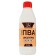 Clot PVA Extra Exprostery, 500 g, bank
