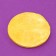 Lollice "Sugar Sot": game in squid, triangle, 30 g