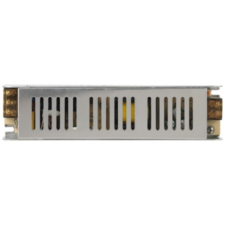 LP-LED era power supply for LED tape 12V, 75 W, 6.25 A-1