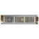 LP-LED era power supply for LED tape 12V, 75 W, 6.25 A