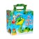 New Year. New Year's gift "Snake-Snock Carrier", 240 g