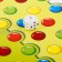 Board game "Mr. Twizer"