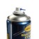Quick Start Astrohim, Aerosol, 520 ml, AS - 117