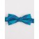 Tie-butter for boys ise, green color