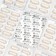 Arturon Natural Boster testosterone, 90 capsules of 500 mg