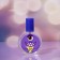 Fragrant water Children's "Dilimonstik Dee", Babblems, 23 ml