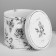 Set of boxes 5 in 1, gift packaging, “Shebbi”, 13 x 14–19.5 x 22 cm