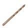Denzel 71431, HSS CO-8%, 4.2 mm metal drill