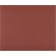 List Ground Zubble 35520-180, paper base, waterproof, P180, 230 x 280 mm, 5 pcs.