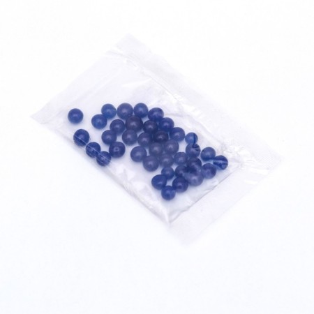 Aquagrunt blue, 10 g, large-4