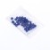 Aquagrunt blue, 10 g, large